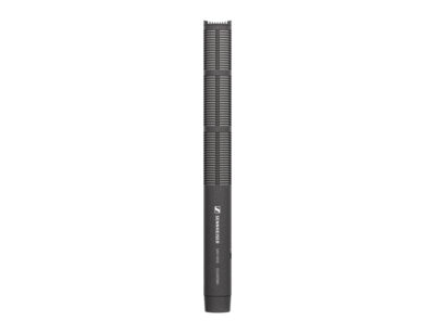 Sennheiser & Neumann Shotgun