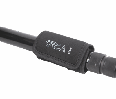 Orca OR 17