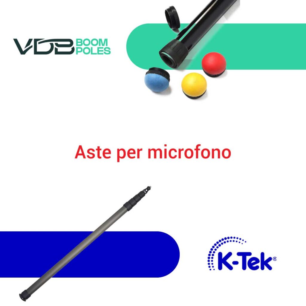 Aste