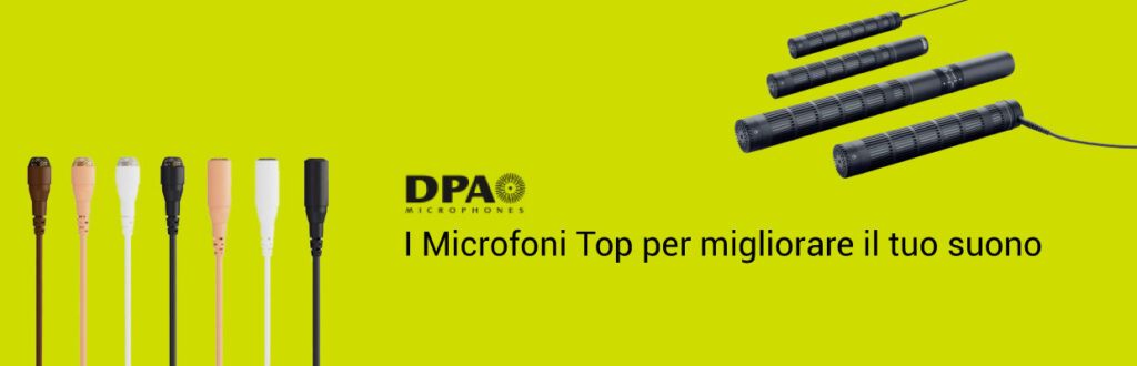 DPA