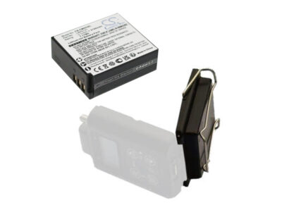 lbp61xlkit