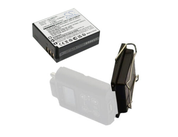 lbp61xlkit