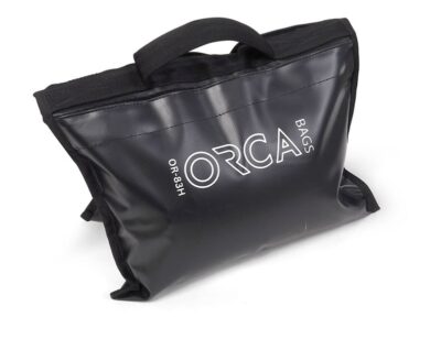 Orca OR 83