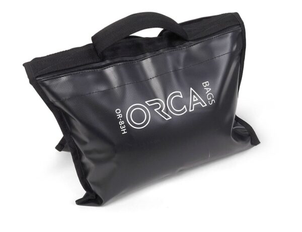 Orca OR 83