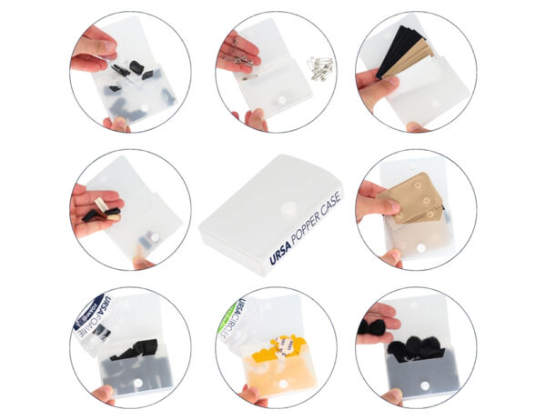 Ursa Popper Case - immagine 5