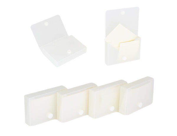 Ursa Popper Case - immagine 2