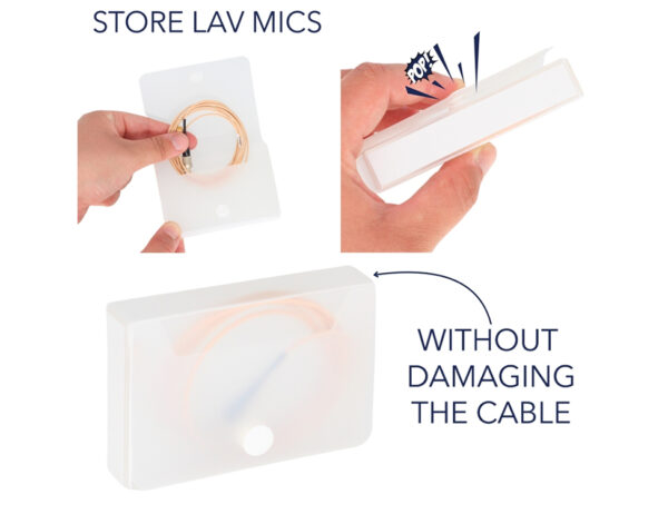 Ursa Popper Case - immagine 4
