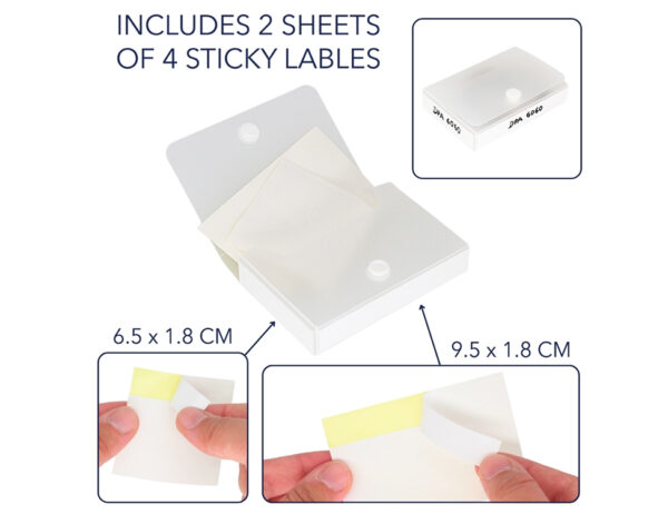 Ursa Popper Case - immagine 3