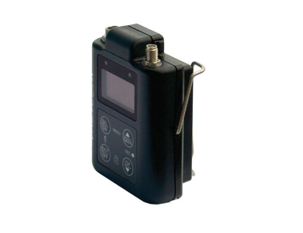 WISYCOM MTP61-XL-KIT - immagine 4