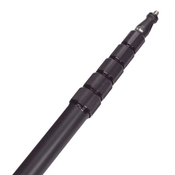 K-Tek- KC134 Indie Pole - immagine 3