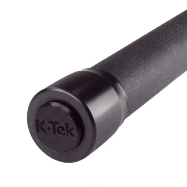 K-Tek- KC134 Indie Pole - immagine 2