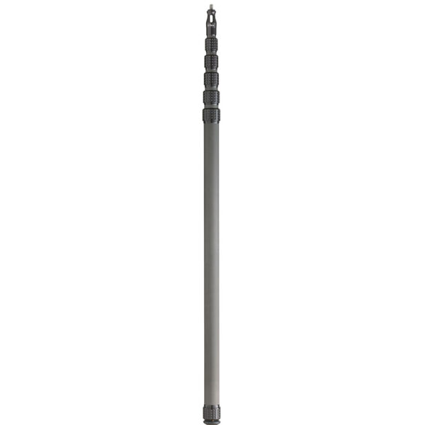 KTEK-KP16-2