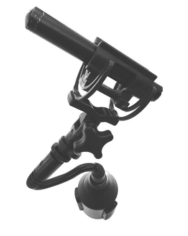 OISPHOOT CupRig_1