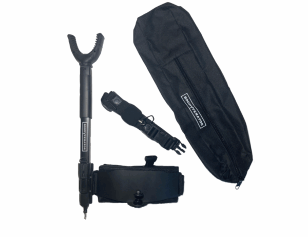 OISPHOOT Boom Operator_2