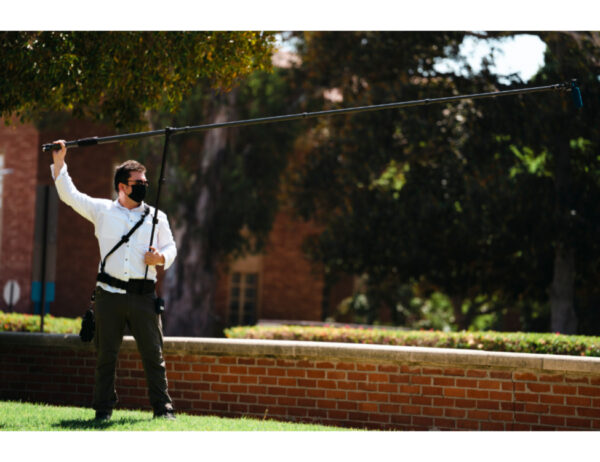 OISPHOOT Boom Operator_3