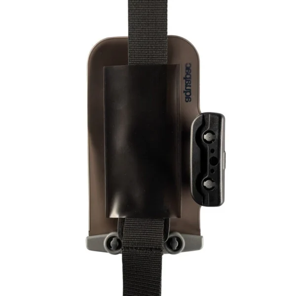 Acuapac  Media  Q548 - immagine 2