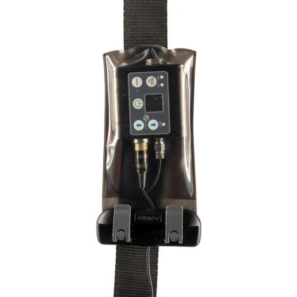 Acuapac  Mini Q148 - immagine 3