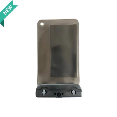 acuapac 568