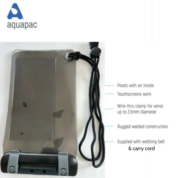 acuapac 568_2