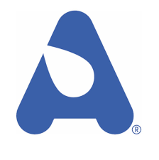 Acuapac