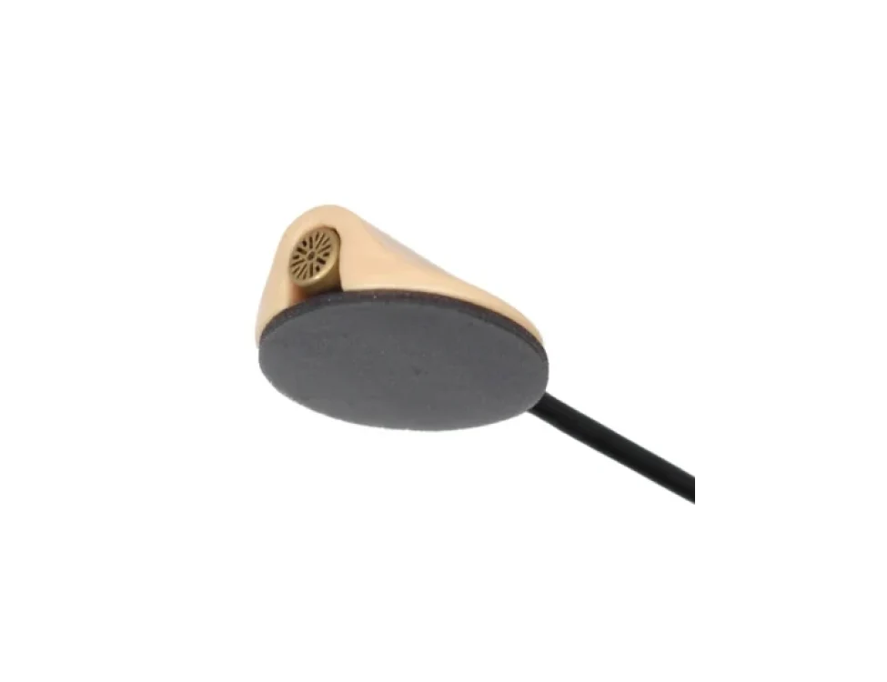 URSA Sticky Circles, Premium, mini - immagine 2
