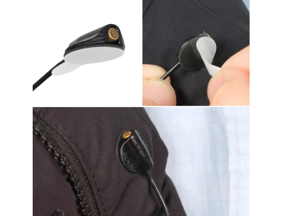 URSA Sticky Circles, Premium, mini - immagine 4